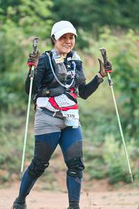 BIB: 
                            <button type="button" onclick="openModal(28104507)" class="btn btn-primary btn-sm float-right btn-popup" data-toggle="modal" data-target=".modal-high-quality">
                        <i class="fas fa-shopping-cart"></i> Add to Cart
                    </button>
                                            <button type="button" onclick="isThisMe(28104507, true)" class="btn btn-success btn-sm float-right btn-popup btn-isme hidden" data-toggle="tooltip" data-placement="bottom" title="นี่คือรูปของคุณใช่ไหม คลิกที่นี่เพื่อเอาเข้าอัลบั้ม">
                        <i class="fas fa-plus"></i> Add to album
                    </button>
                    <button type="button" onclick="isThisMe(28104507, false)" class="btn btn-warning btn-sm float-right btn-popup btn-isnotme hidden">
                        <i class="fas fa-ban"></i> Remove from album
                    </button>